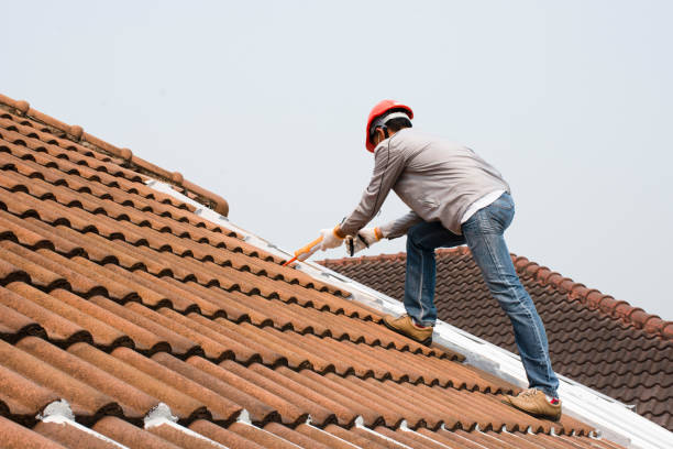 Best Commercial Roofing Services  in Bristol, CT